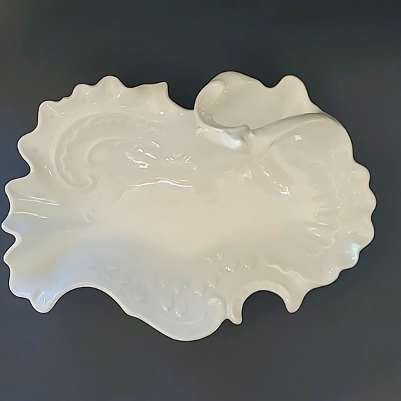 VTG Gerold Porzellan tray - Picture 4 of 11